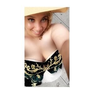 Meet your Posher, Alexa